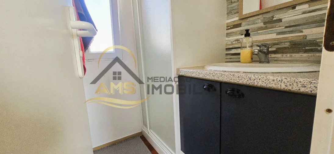 Moradia T4 para Venda em Basto (São Clemente) Foto 37