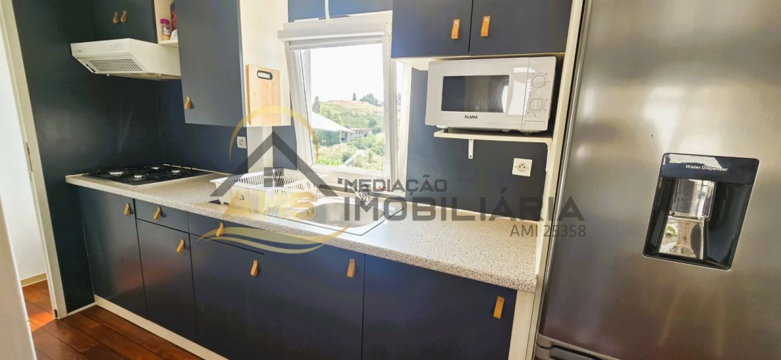 Moradia T4 para Venda em Basto (São Clemente) Foto 40