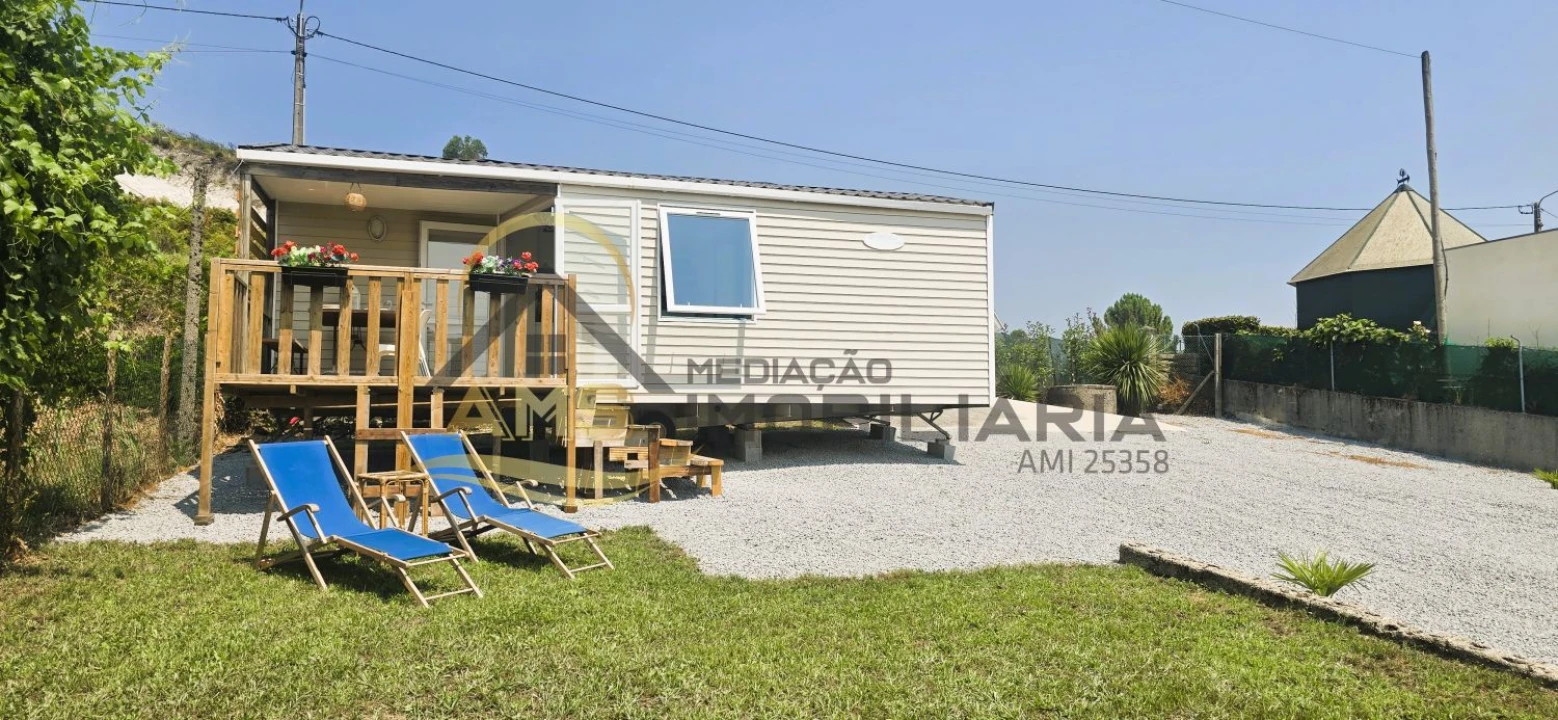 Moradia T4 para Venda em Basto (São Clemente) Foto 17