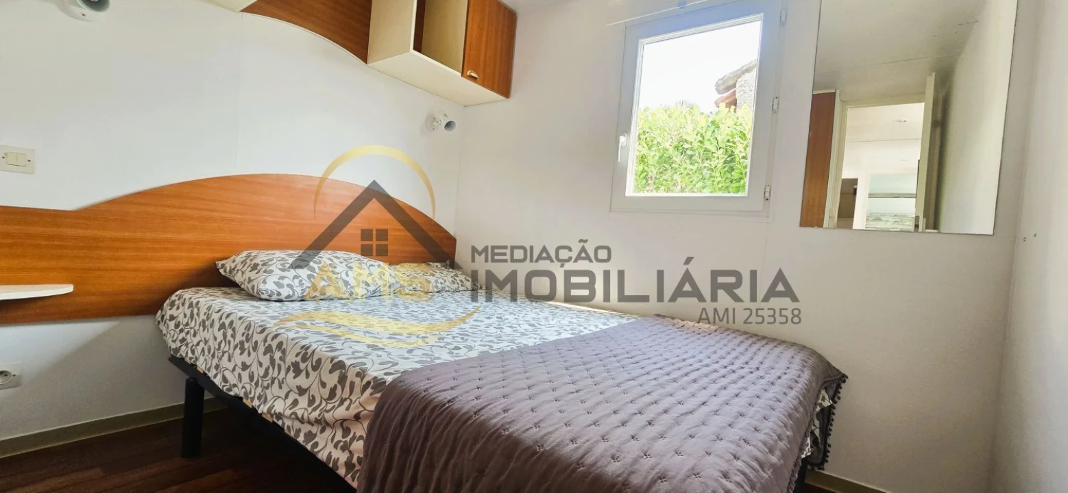 Moradia T4 para Venda em Basto (São Clemente) Foto 38