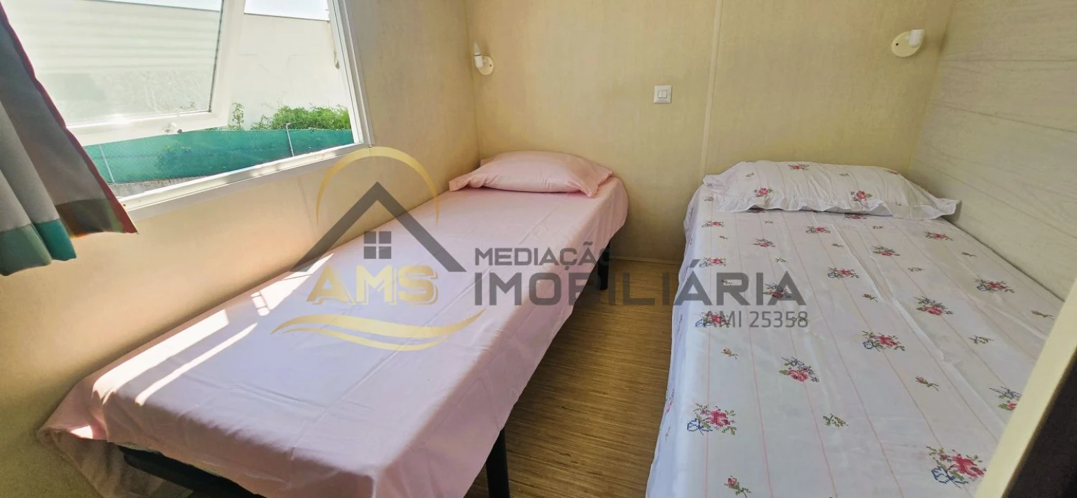 Moradia T4 para Venda em Basto (São Clemente) Foto 27