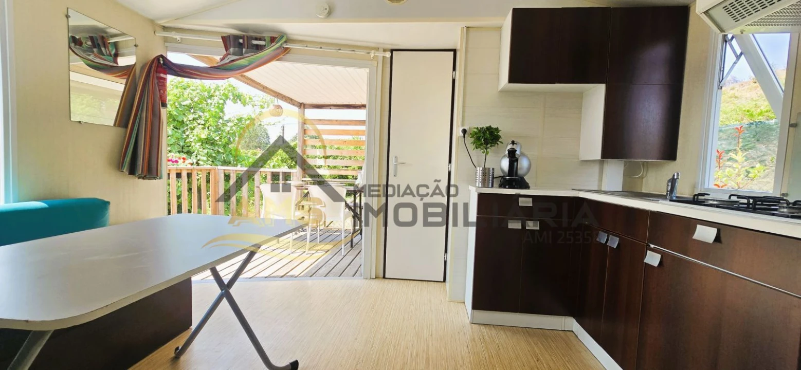 Moradia T4 para Venda em Basto (São Clemente) Foto 25