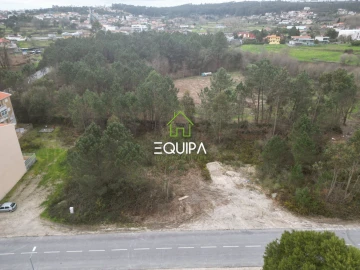 Terreno para Venda em Frazão Arreigada