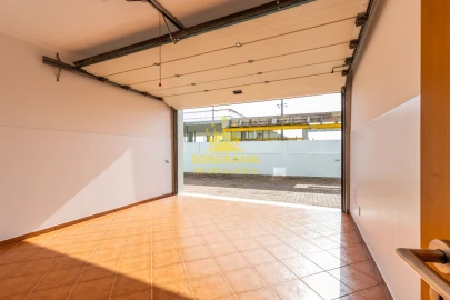 Moradia T5 para Venda em Alpiarça