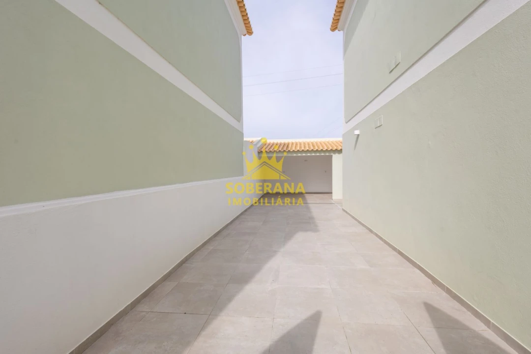 Moradia T5 para Venda em Alpiarça Foto 35
