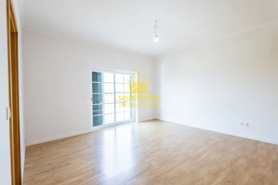 Moradia T5 para Venda em Alpiarça