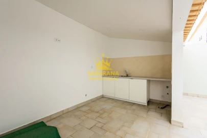 Moradia T5 para Venda em Alpiarça