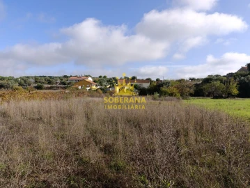 Moradia T1 para Venda em Madalena e Beselga