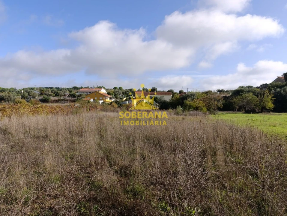 Moradia T1 para Venda em Madalena e Beselga Foto 20