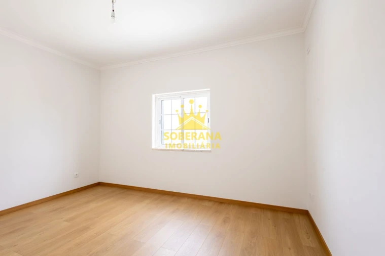 Moradia T5 para Venda em Alpiarça Foto 27