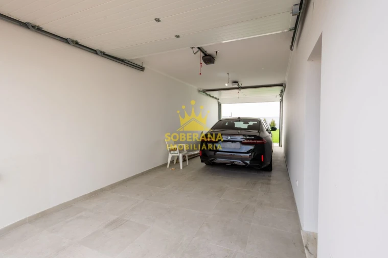 Moradia T5 para Venda em Alpiarça Foto 45