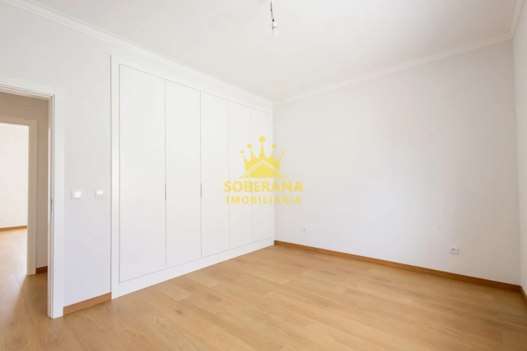 Moradia T5 para Venda em Alpiarça Foto 28