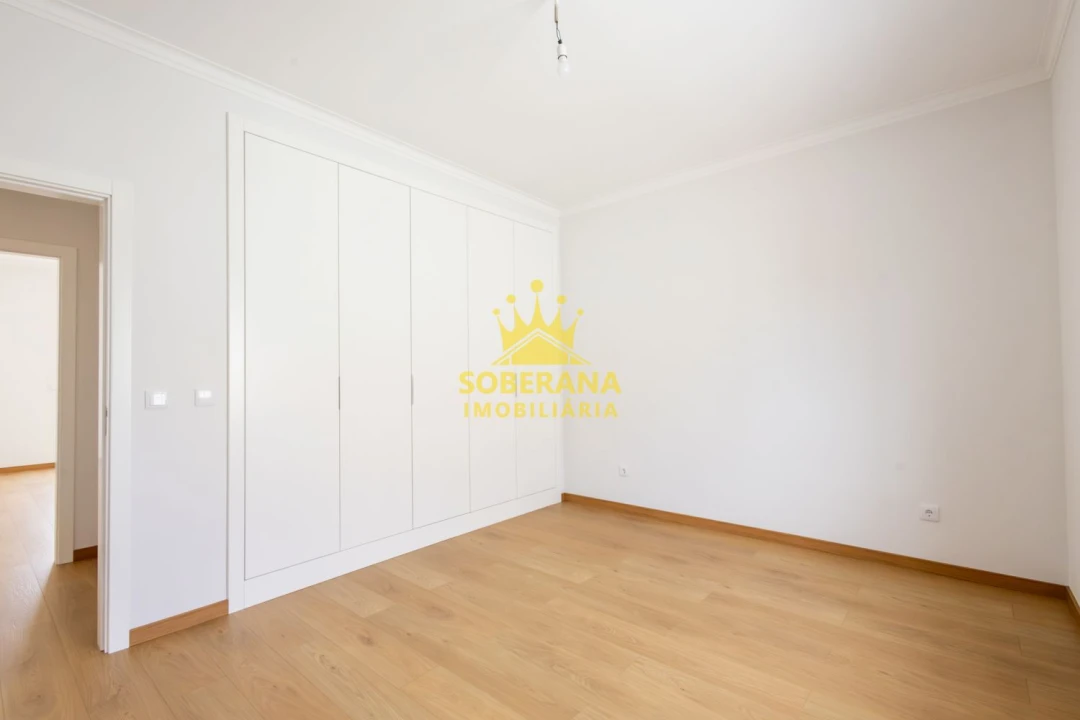 Moradia T5 para Venda em Alpiarça Foto 28