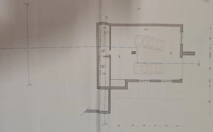 Terreno para Venda em Alcobertas
