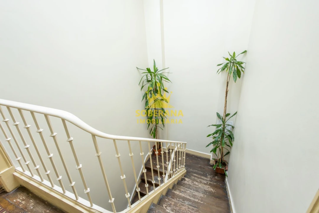 Apartamento T3 para Venda em Penha de França Foto 28