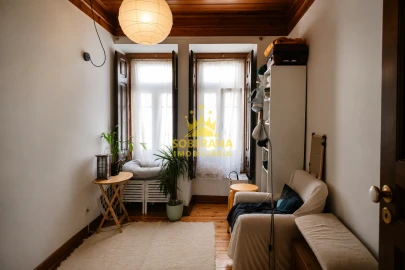 Apartamento T3 para Venda em São Vicente