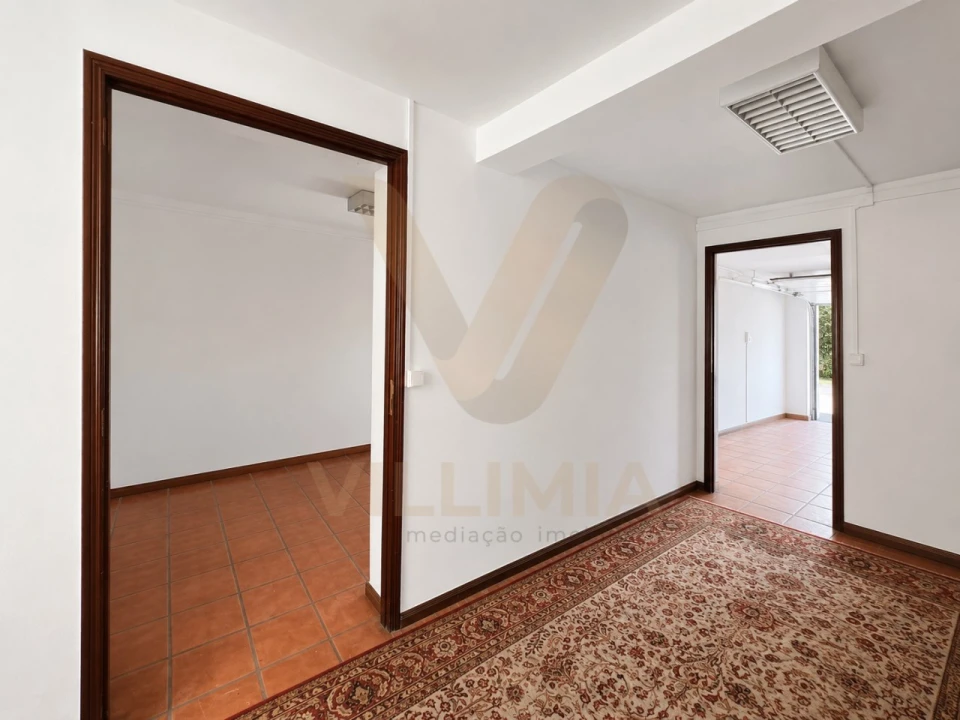 Moradia T5 para Venda em Gandra Foto 34