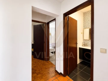 Moradia T5 para Venda em Gandra