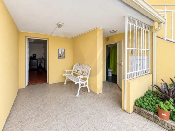 Moradia T5 para Venda em Gandra
