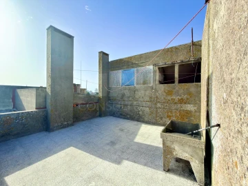 Apartamento T2 para Venda em Peniche