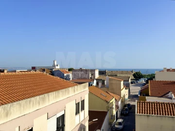 Apartamento T2 para Venda em Peniche