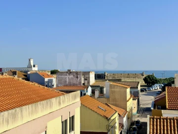 Apartamento T2 para Venda em Peniche