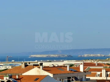 Apartamento T2 para Venda em Peniche