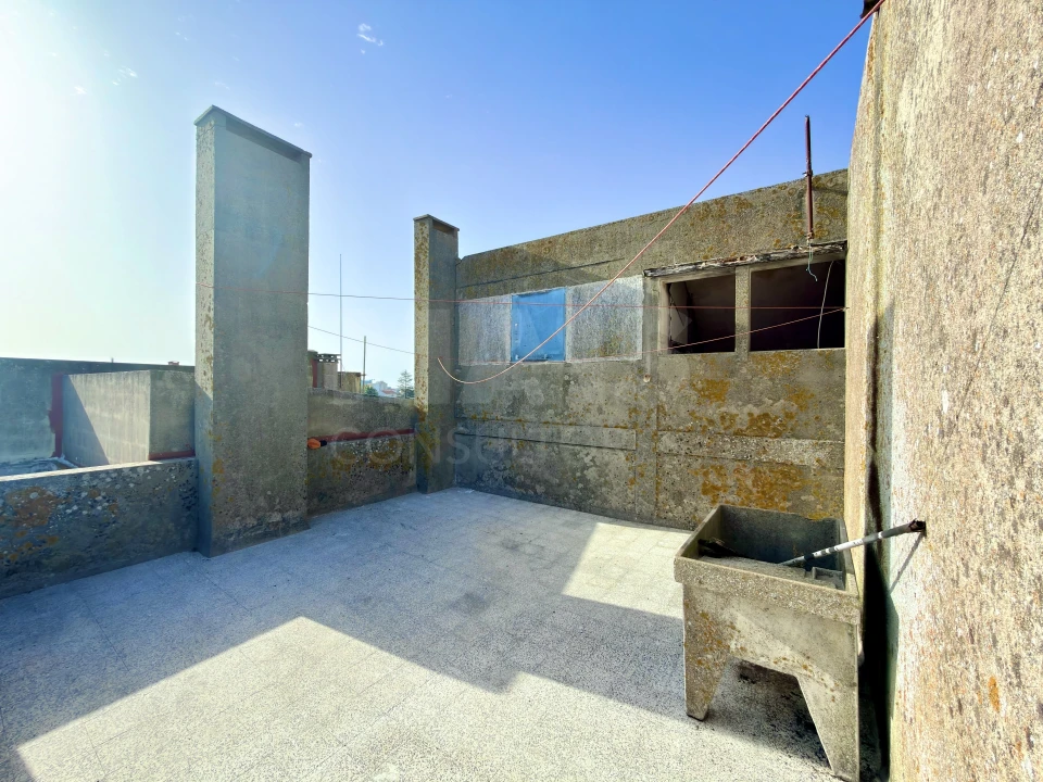 Apartamento T2 para Venda em Peniche Foto 11