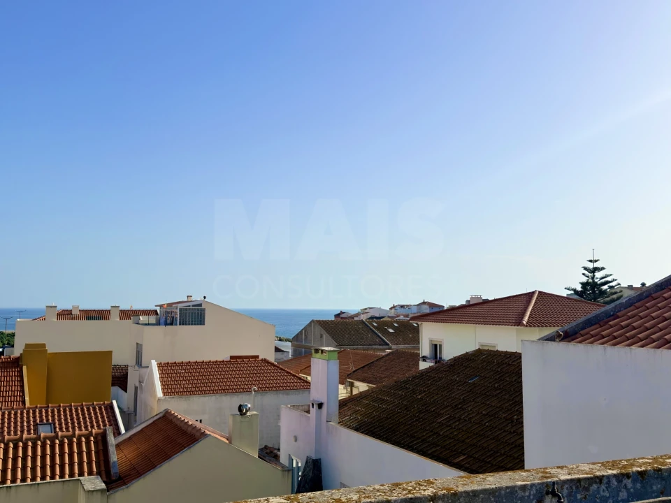 Apartamento T2 para Venda em Peniche Foto 10