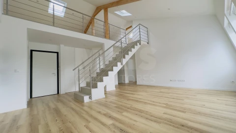 Apartamento T4 para Arrendamento em Lourinhã e Atalaia