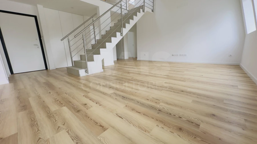 Apartamento T4 para Arrendamento em Lourinhã e Atalaia Foto 6