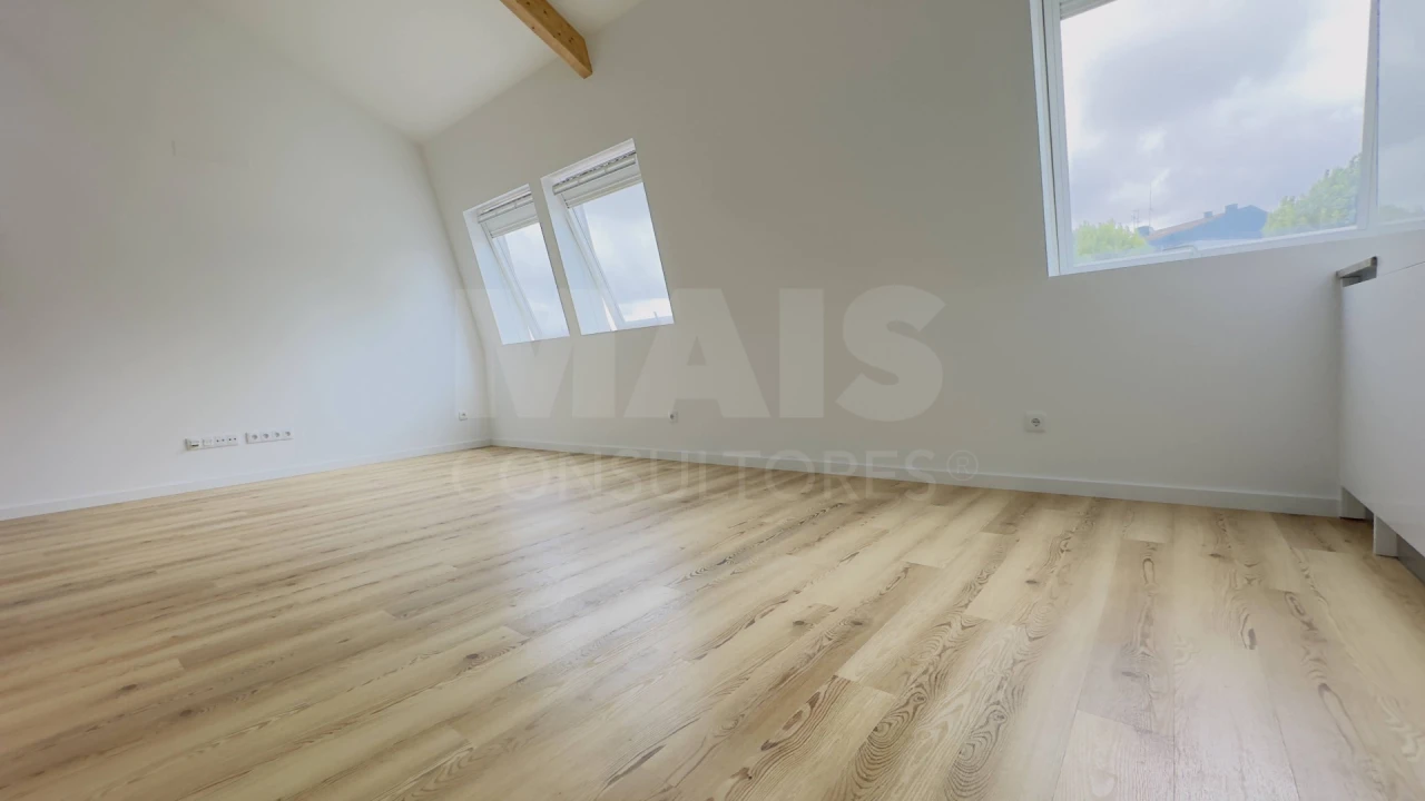 Apartamento T4 para Arrendamento em Lourinhã e Atalaia Foto 4