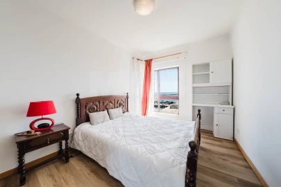 Apartamento T3 para Venda em Peniche