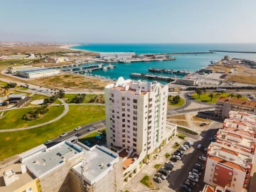 Apartamento T3 para Venda em Peniche