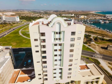 Apartamento T3 para Venda em Peniche