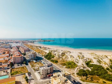 Apartamento T3 para Venda em Peniche