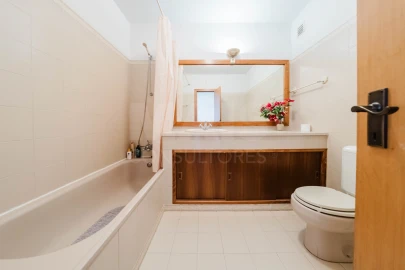Apartamento T3 para Venda em Peniche