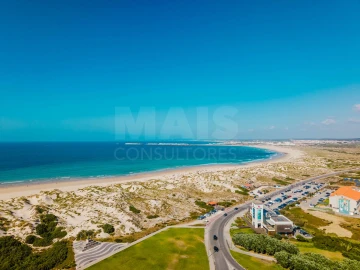Apartamento T3 para Venda em Peniche