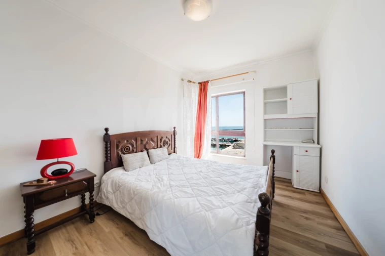 Apartamento T3 para Venda em Peniche Foto 2