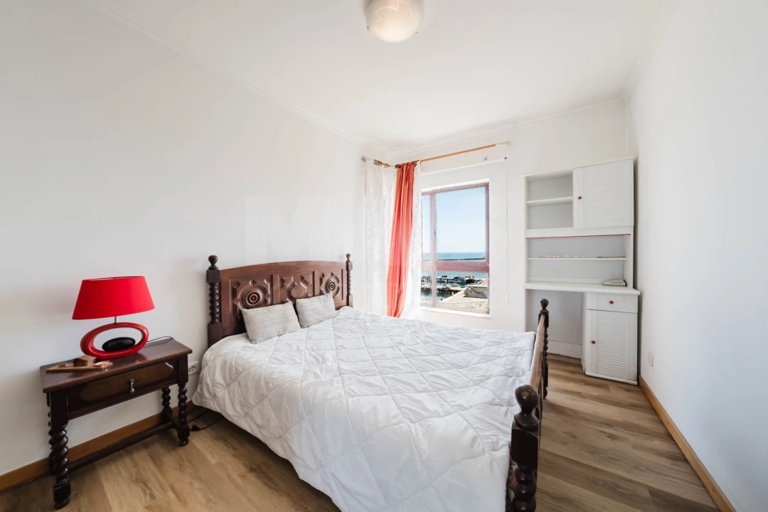 Apartamento T3 para Venda em Peniche Foto 2