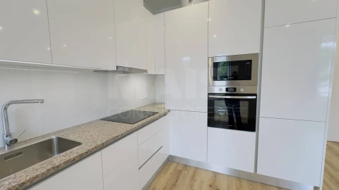 Apartamento T3 para Arrendamento em Lourinhã e Atalaia