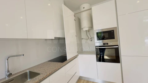 Apartamento T3 para Arrendamento em Lourinhã e Atalaia