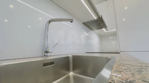 Apartamento T3 para Arrendamento em Lourinhã e Atalaia