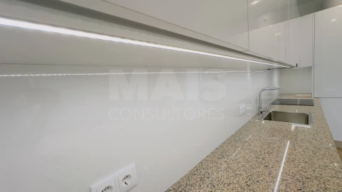 Apartamento T3 para Arrendamento em Lourinhã e Atalaia