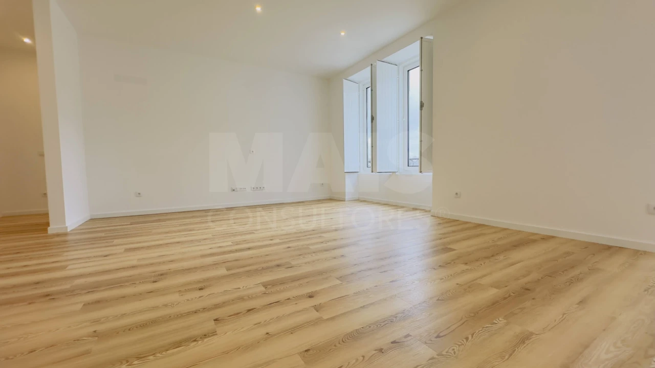 Apartamento T3 para Arrendamento em Lourinhã e Atalaia Foto 2