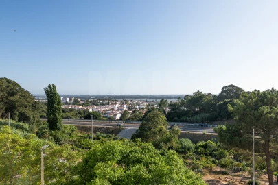 Apartamento T3 para Venda em Santo Antonio da Charneca