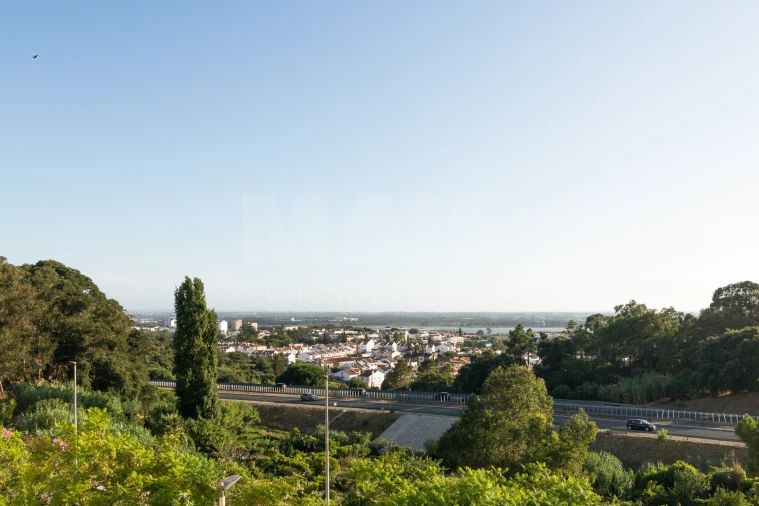 Apartamento T3 para Venda em Santo Antonio da Charneca Foto 6