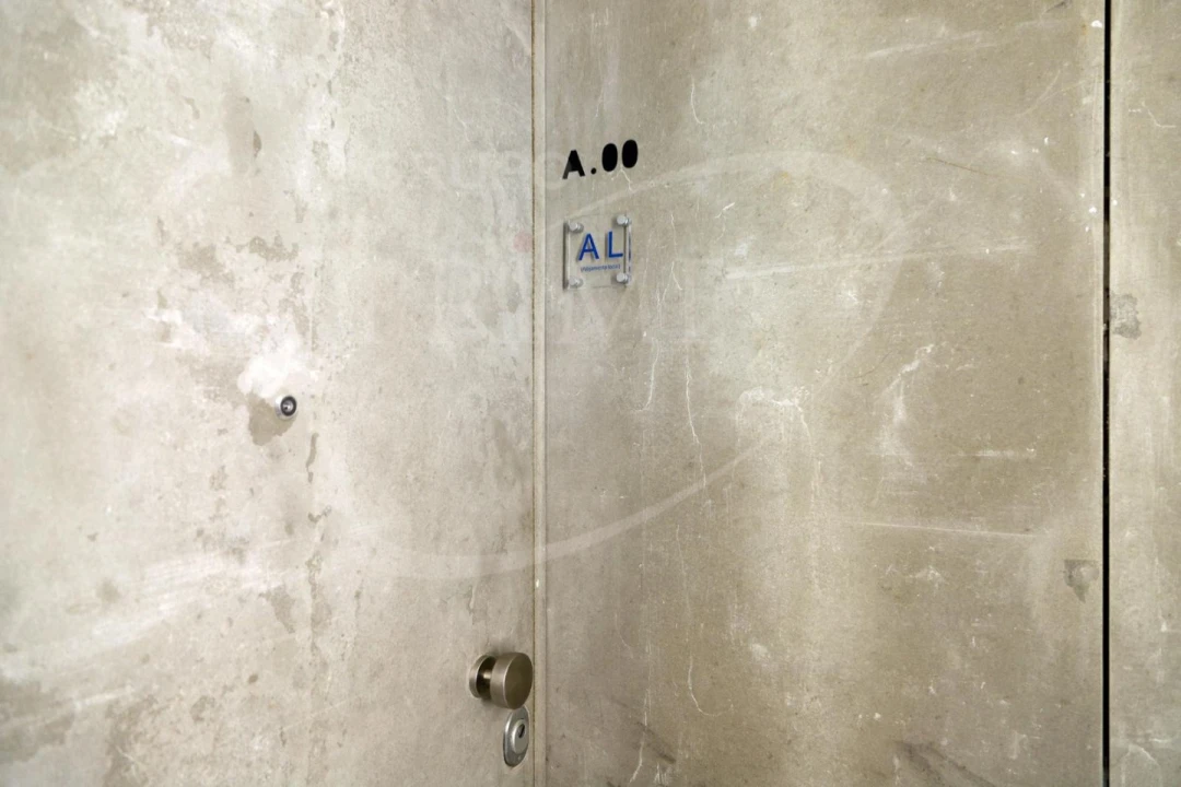 Apartamento T2 para Venda em Aldoar, Foz do Douro e Nevogilde Foto 8