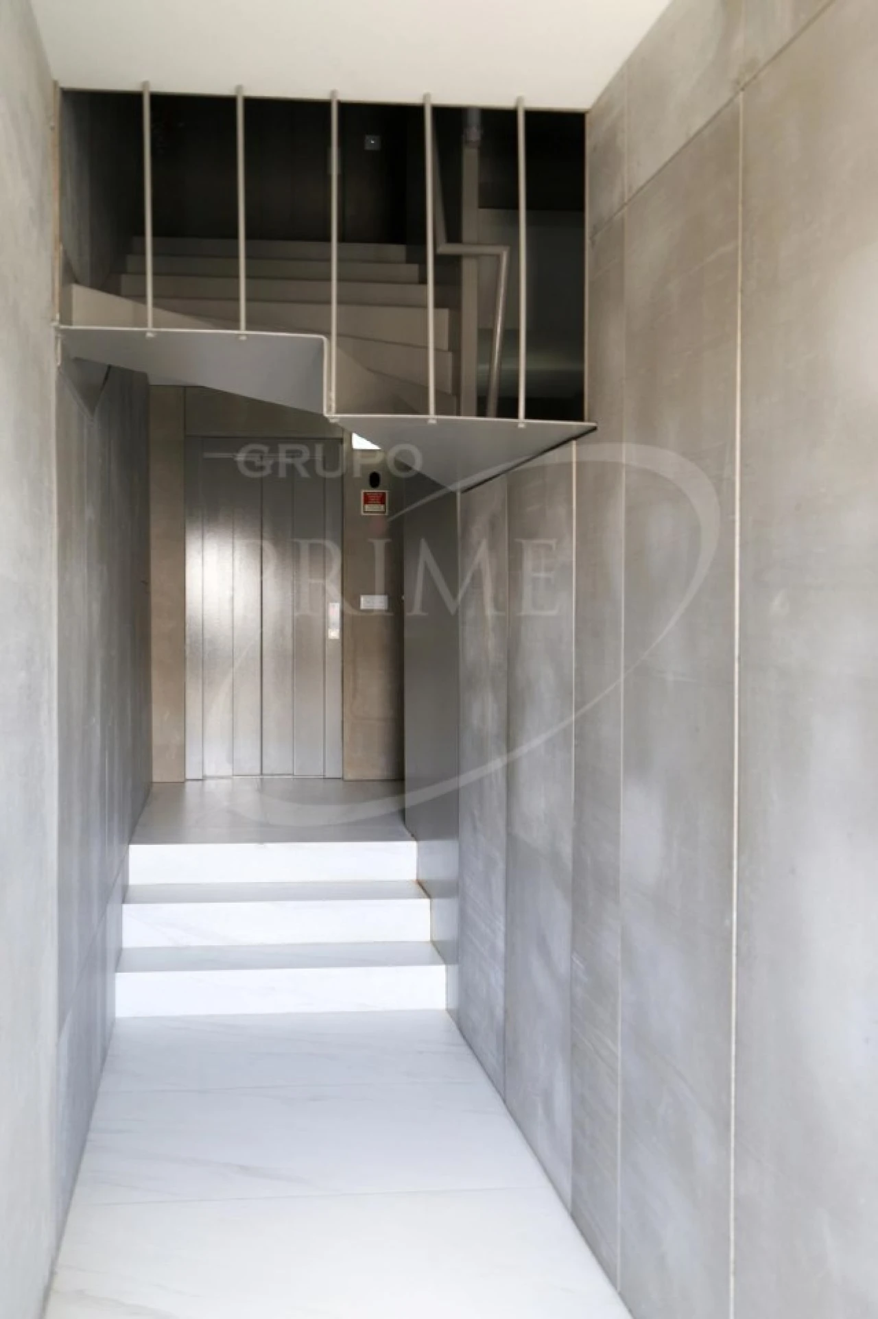 Apartamento T2 para Venda em Aldoar, Foz do Douro e Nevogilde Foto 9