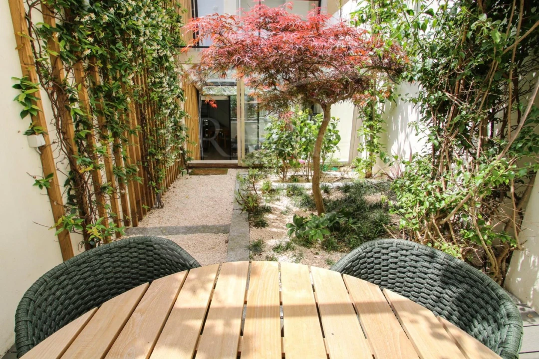Apartamento T2 para Venda em Aldoar, Foz do Douro e Nevogilde Foto 2